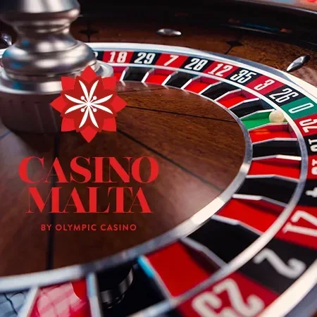 Casino Malta Roulette — Slot | SpinMama Casino