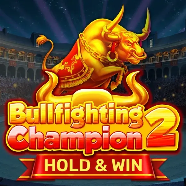 Jackpots bei SpinMama Casino