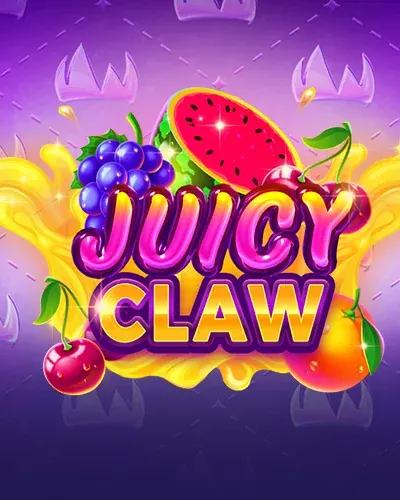 SpinMama Casino: Juicy Claw