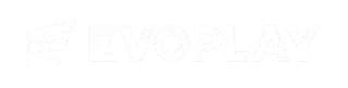 Evoplay