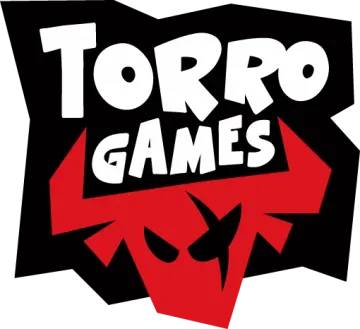 Torro
