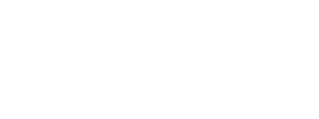 Curaçao Gaming Authority | SpinMama Casino